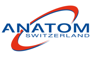 Anatom Switzerland - Anatom GmbH