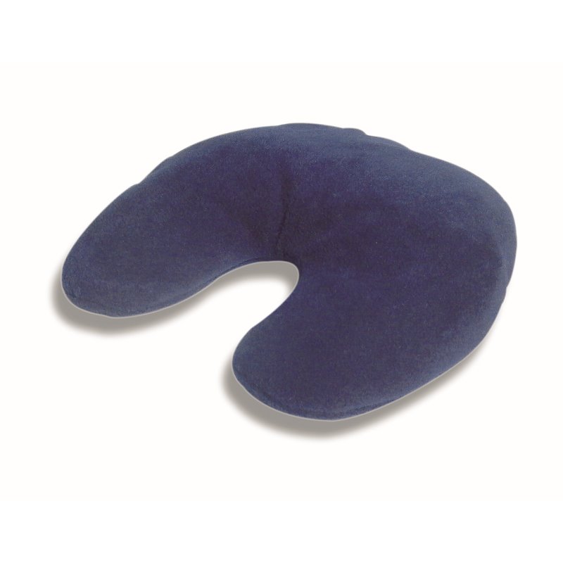 Anatom_Nacken-Stuetzkissen_blau