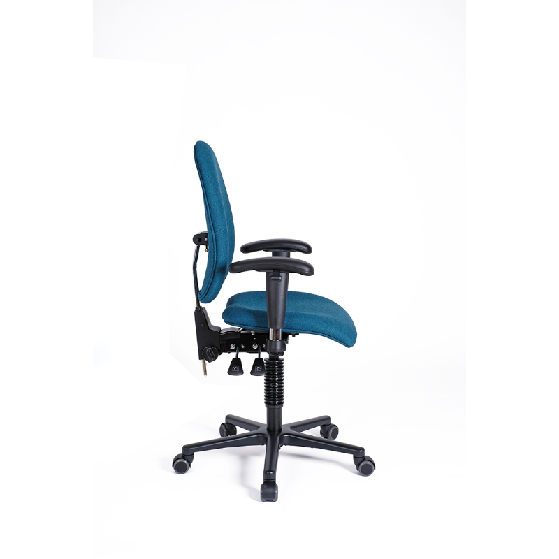 Silya Standard seitlich